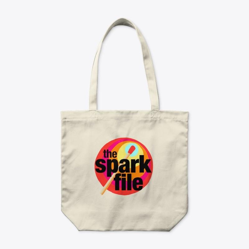 Organic Tote Bag